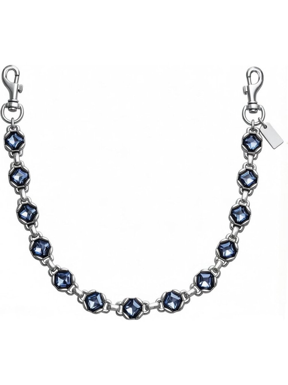 Stylish Bag Charm for Women | Trendy Purse Accessory for Handbags & Backpacks